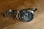 Seiko Turtle Srp773 avec bracelet acier complet, Bijoux, Sacs & Beauté, Enlèvement ou Envoi, Acier, Acier, Seiko