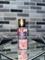 Velvet Petals Victoria’s Secret, Ophalen of Verzenden, Nieuw
