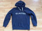 trui gaastra maat M, Kleding | Dames, Maat 38/40 (M), Gaastra, Blauw, Ophalen of Verzenden