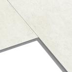 30 pakken nieuwe dumawall tegels 37,5x65 1,98m2 washington, Enlèvement, Neuf, Carrelage mural