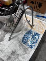 Vespa bravo, Fietsen en Brommers, Ophalen, Zo goed als nieuw