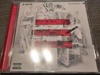 Jay-Z - The blueprint 3, CD & DVD, CD | Hip-hop & Rap, 2000 à nos jours, Neuf, dans son emballage, Enlèvement ou Envoi