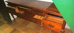 meubles, 25 à 50 cm, Cerisier, Enlèvement, Utilisé