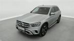 Mercedes-Benz GLC 200 GLC 200 d AUTOM. NAVI / S-CUIR SPORT /, Auto's, Automaat, Gebruikt, 4 cilinders, 120 kW
