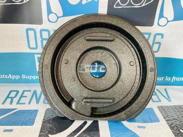 Reservewiel schuim peuegot 208 2019 2022 9834106980 4-A6-110 beschikbaar voor biedingen