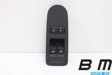 Paneel met schakelaar links VW UP 1SB959857 beschikbaar voor biedingen