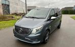 Vito Tourer, Auto's, Automaat, Euro 5, 9 zetels, Bedrijf