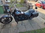 Kawasaki Vulcan 900 Custom, Motoren, Motoren | Kawasaki, 2 cilinders, 900 cc, Particulier