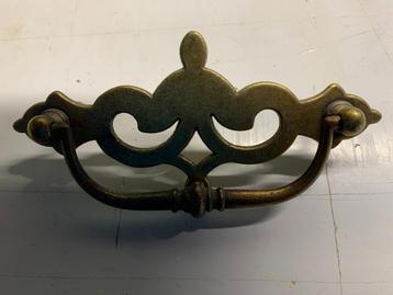 KAST BESLAG  beschikbaar voor biedingen