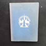 Lourdes Bedevaart KWB KAV, Boeken, Ophalen of Verzenden