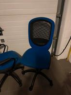 One office chair, Huis en Inrichting, Ophalen, Gebruikt