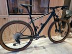 Scott Scale 930, Ophalen, Zo goed als nieuw