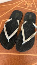 Sinner slippers maat 35/36, Ophalen, Slippers