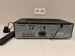 Sony STR-DH100 versterker – in goede staat, Audio, Tv en Foto, Versterkers en Ontvangers, Ophalen, Zo goed als nieuw, 60 tot 120 watt