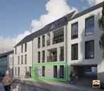 TE KOOP: Nieuwbouw appartement te Borgloon, Provincie Limburg, Appartement, 89 m², 2 kamers