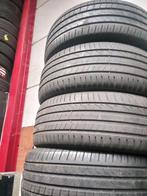 235/55/19 2355519 235/55R19 zomer Pirelli, Ophalen
