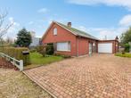 Huis te koop in Mechelen, Immo, 123 m², Vrijstaande woning, 780 kWh/m²/jaar