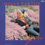 DOLLY PARTON  you are, Cd's en Dvd's, Vinyl | Country en Western, Ophalen of Verzenden, Gebruikt, 12 inch