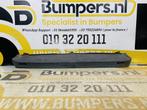 Bumper Opel Vivaro 2006-2014 93855740 Achterbumper 2-R7-1122, Gebruikt, Ophalen of Verzenden, Bumper, Achter