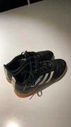 Chaussures de football taille 38,5, Enlèvement ou Envoi, Utilisé