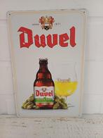 Bierborden, Verzamelen, Biermerken, Verzenden, Duvel