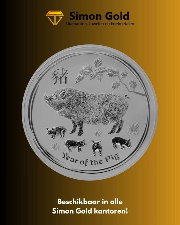 ZILVEREN MUNTEN, Postzegels en Munten, Munten | België, Losse munt, Zilver, Zilver, Ophalen of Verzenden
