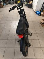 V20 Pro !! TE KOOP !! 250km Nieuw., Fietsen en Brommers, Ophalen, Zo goed als nieuw