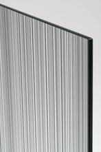 Balmani Modular paroi en verre pour porte de douche, Doe-het-zelf en Bouw, Sanitair, Ophalen, Nieuw, Glas, Douche
