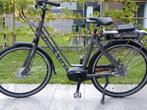 Elektrische fiets Popal bafang m400 250w.max 25 km/h., Ophalen, Zo goed als nieuw