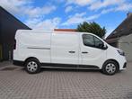 Renault Trafic Trafic Blue dCi 150 L1H1 3,0t Komfort, 3010 kg, Gebruikt, 4 cilinders, Renault