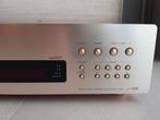 DENON TU-S10 top tuner in champagne kleur, Ophalen of Verzenden, Gebruikt