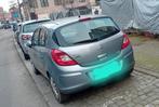 Opel corsa 2009 12cc manuel 5 portes, Auto's, Particulier, Te koop, Corsa