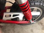 TAKEGAWA opzet stukken Honda Monkey 125, Ophalen, Nieuw