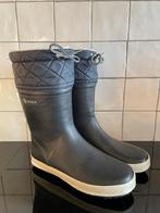 Sneeuwlaarzen Aigle maat 37, Jongen of Meisje, Aigle, Ophalen of Verzenden, Laarzen