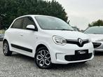 Renault Twingo 1.0i • ETAT NEUF • GARANTIE 1AN, Autos, 998 cm³, Entreprise, Noir, 5 portes