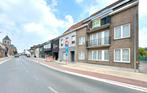 Appartement te huur in Sint-Eloois-Vijve, 144 m², Appartement, 108 kWh/m²/an