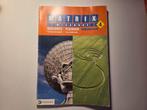 Basisboek plusboek / Matrix Wiskunde, Boeken, Ophalen of Verzenden, Zo goed als nieuw