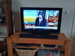 LCD - televisie, Audio, Tv en Foto, Televisies, Ophalen, Gebruikt, Panasonic, 100 Hz