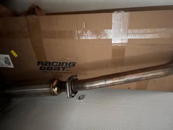 De cata MX 5NC beschikbaar voor biedingen
