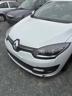 Renault Megane Break//Diesel//Euro 6, Auto's, Euro 6, Particulier, Te koop, Break