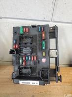 Peugeot 306 307 zekeringkast BSM 9650664080 €30, Ophalen of Verzenden, Gebruikt, Peugeot