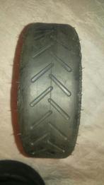 Lot des 1 neuf et 2 usés Pneus trottinette xiaomi 8 1/2, Enlèvement ou Envoi, Pneu(s)