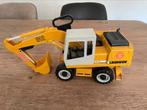 Kraan Liebherr, Kinderen en Baby's, Ophalen, Gebruikt