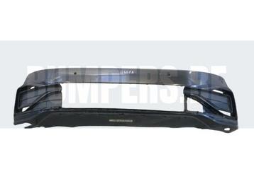 Bumper Volkswagen Passat B8 3G0 GTE Facelift 19- Voorbumper  beschikbaar voor biedingen