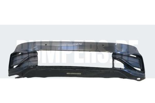 Bumper Volkswagen Passat B8 3G0 GTE Facelift 19- Voorbumper, Auto-onderdelen, Carrosserie, Bumper, Voor, Gebruikt, 6 maanden garantie
