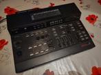 Panasonic digital production mixer wj-mx 10, Audio, Ophalen of Verzenden