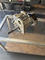 5 bak baker RSD, Motoren, Ophalen, Nieuw