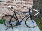 Goed onderhouden crossfiets maat 56, Gebruikt, 24 inch of meer, Ophalen