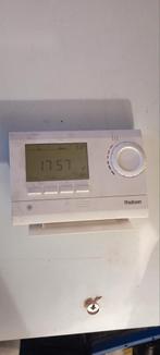Thermostat theben ramses 813 top HF et 813 top2 HF, Enlèvement ou Envoi