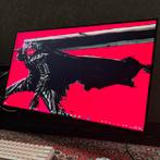 ️Samsung Odyssey G5 32” Quad HD (25601440)️, Computers en Software, Monitoren, VA, Nieuw, 1 tot 2 ms, Ophalen